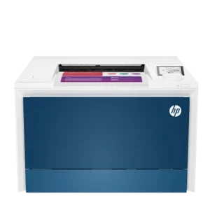 HP Color LaserJet Pro 4201dn High-Speed Printer